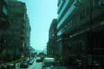 Calpe - 3 Calpe