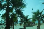 Calpe - 4 Calpe