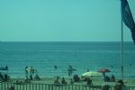 Calpe - 5 Calpe