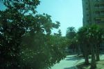 Calpe - 6 Calpe