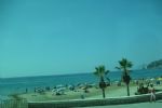 Calpe - 7 Calpe