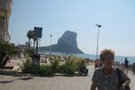Calpe - 9 Calpe