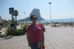 Calpe - 10 Calpe