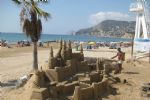 Calpe - 11 Calpe