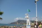 Calpe - 12 Calpe