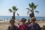 Calpe - 13 Calpe