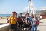 Calpe - 16 Calpe