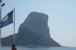 Calpe - 19 Calpe