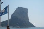 Calpe