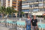 Calpe - 20 Calpe