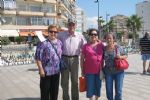 Calpe - 22 Calpe