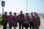 Calpe - 23 Calpe