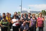 Calpe - 24 Calpe