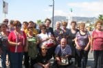 Calpe - 26 Calpe