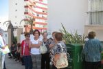 Calpe - 28 Calpe