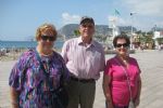 Calpe - 29 Calpe
