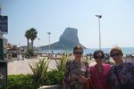 Calpe - 30 Calpe
