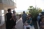 Calpe - 33 Calpe