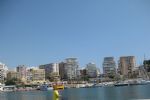 Calpe