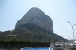 Calpe