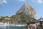 Calpe