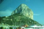 Calpe