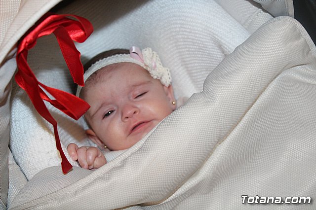 Cena gala 2018 - Hermandad de Jess en el Calvario y Santa Cena - 61