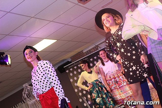 Cena gala 2018 - Hermandad de Jess en el Calvario y Santa Cena - 174