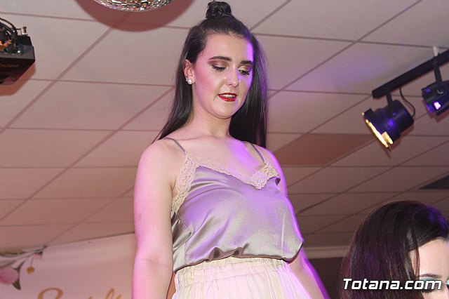 Cena gala 2018 - Hermandad de Jess en el Calvario y Santa Cena - 286