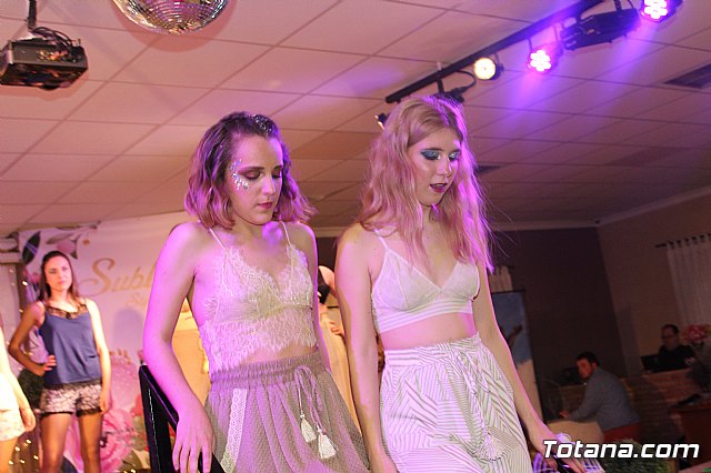 Cena gala 2018 - Hermandad de Jess en el Calvario y Santa Cena - 292