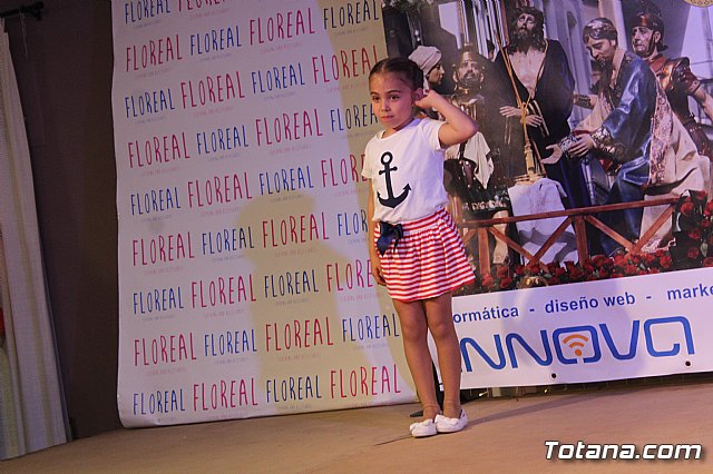 Cena Gala Hdad. de Jess en el Calvario y Santa Cena 2019 - 150