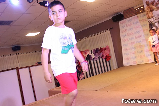 Cena Gala Hdad. de Jess en el Calvario y Santa Cena 2019 - 152