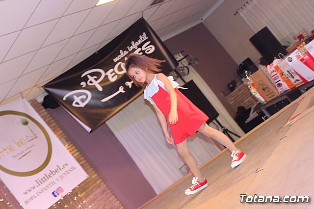 Cena Gala Hdad. de Jess en el Calvario y Santa Cena 2019 - 165