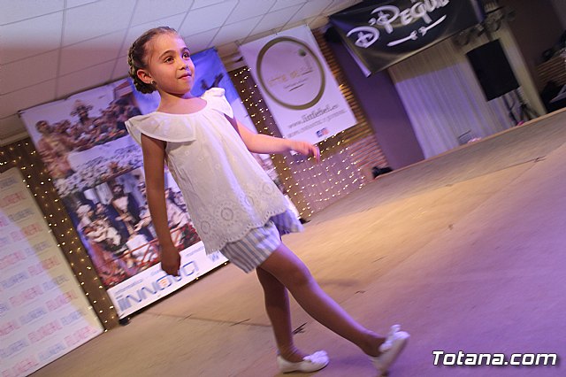 Cena Gala Hdad. de Jess en el Calvario y Santa Cena 2019 - 183