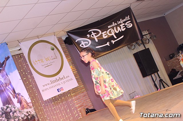 Cena Gala Hdad. de Jess en el Calvario y Santa Cena 2019 - 195