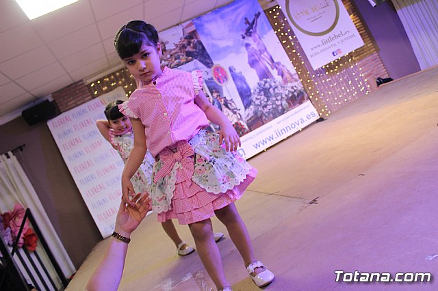 Cena Gala Hdad. de Jess en el Calvario y Santa Cena 2019 - 207