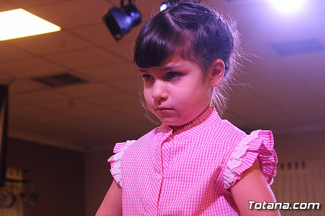 Cena Gala Hdad. de Jess en el Calvario y Santa Cena 2019 - 214