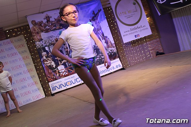 Cena Gala Hdad. de Jess en el Calvario y Santa Cena 2019 - 258