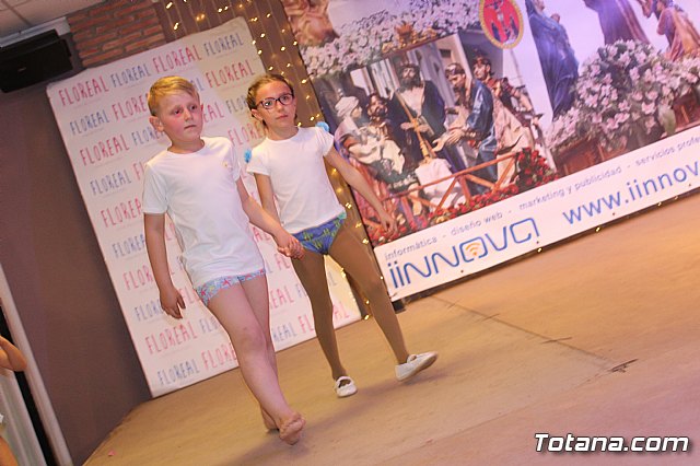 Cena Gala Hdad. de Jess en el Calvario y Santa Cena 2019 - 261