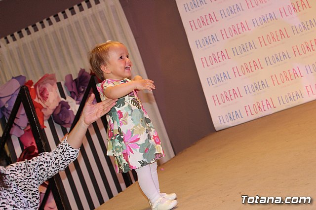 Cena Gala Hdad. de Jess en el Calvario y Santa Cena 2019 - 272