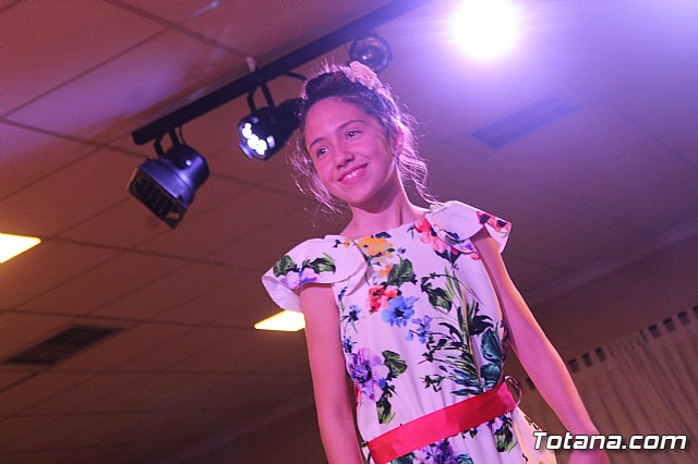 Cena Gala Hdad. de Jess en el Calvario y Santa Cena 2019 - 340