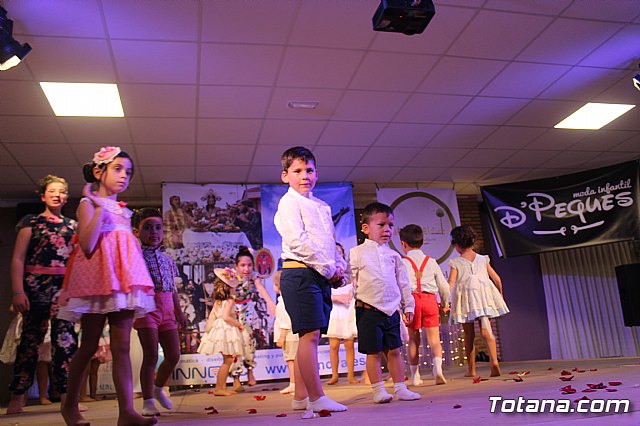 Cena Gala Hdad. de Jess en el Calvario y Santa Cena 2019 - 354