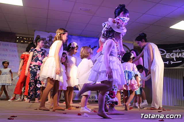 Cena Gala Hdad. de Jess en el Calvario y Santa Cena 2019 - 362