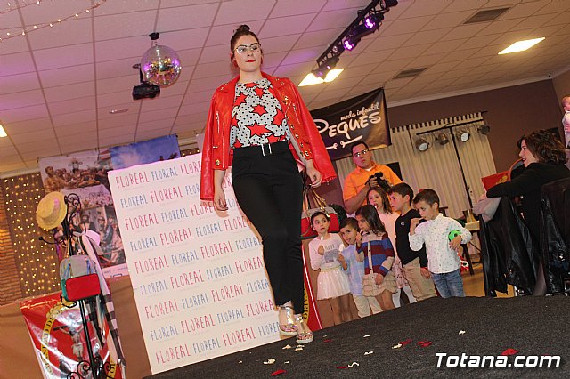 Cena Gala Hdad. de Jess en el Calvario y Santa Cena 2019 - 400