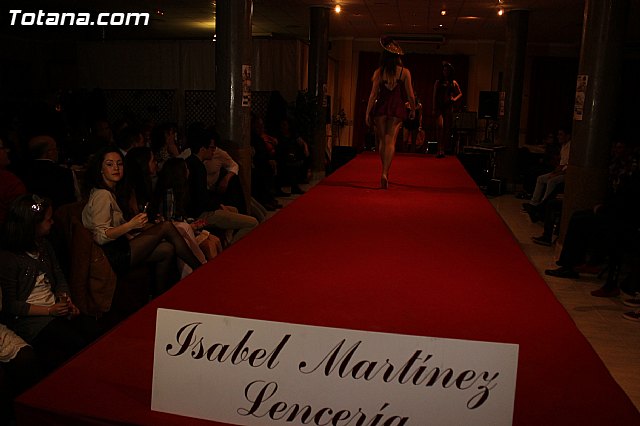 Cena-gala. Hdad de Jess en el Calvario y Santa Cena 2013 - 44