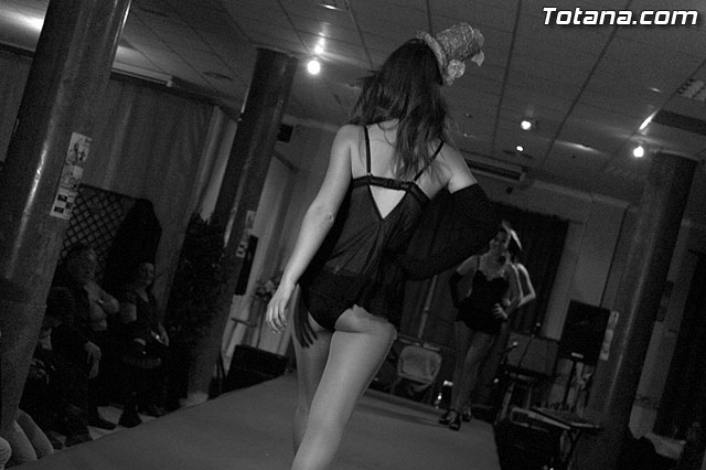 Cena-gala. Hdad de Jess en el Calvario y Santa Cena 2013 - 52