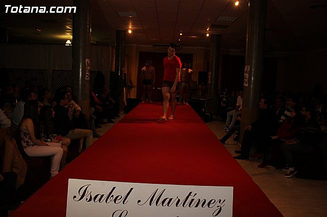 Cena-gala. Hdad de Jess en el Calvario y Santa Cena 2013 - 68