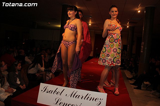 Cena-gala. Hdad de Jess en el Calvario y Santa Cena 2013 - 191