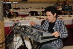 Calvario Cena