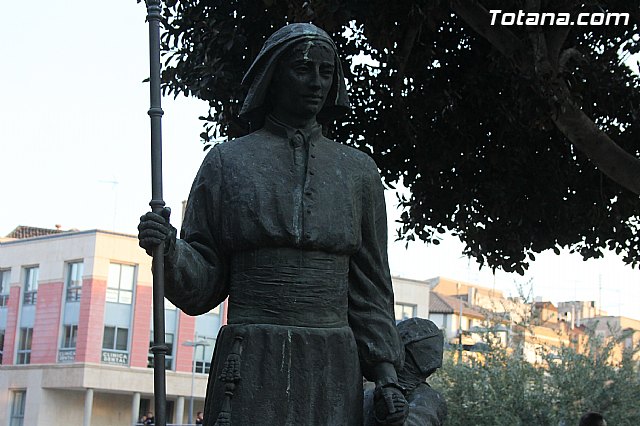 Hermandad de Jess en el Calvario y Santa Cena - 44